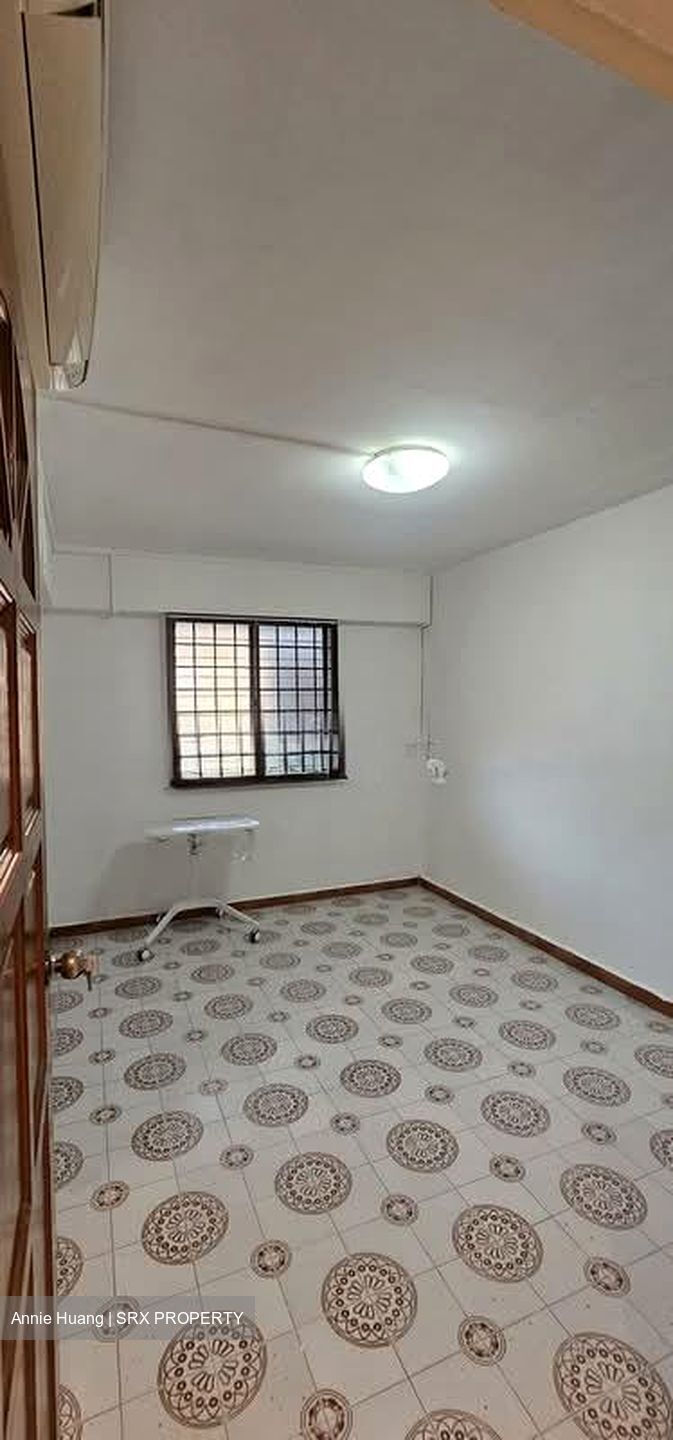 Blk 124 Ang Mo Kio Avenue 6 (Ang Mo Kio), HDB 3 Rooms #573545091